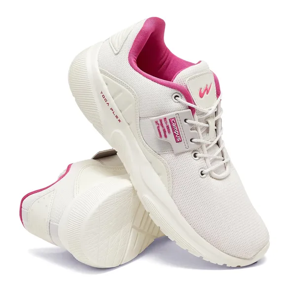 Campus_Women_Claire_Running_Shoes