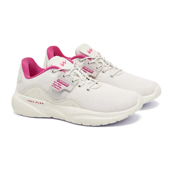 Campus_Women_Claire_Running_Shoes