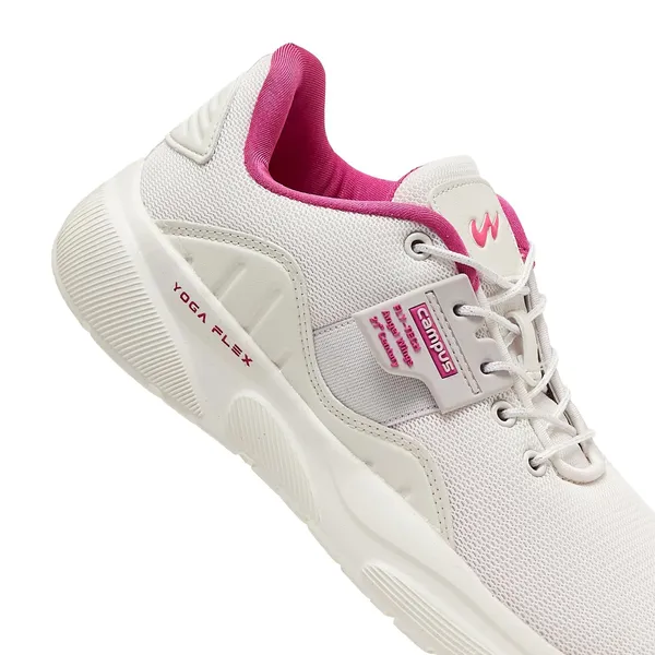 Campus_Women_Claire_Running_Shoes