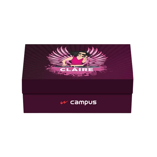Campus_Women_Claire_Running_Shoes