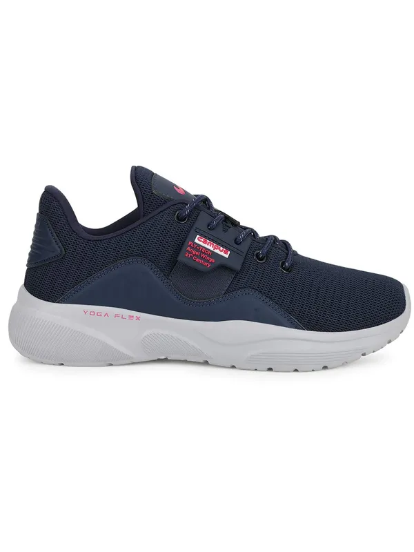 Campus_Women_Claire_Running_Shoes