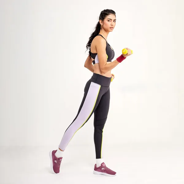 Campus_Women_Claire_Running_Shoes