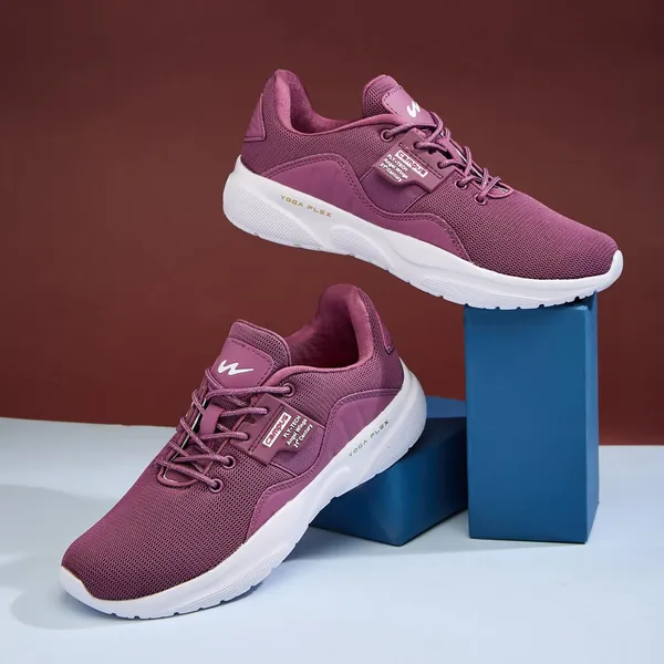 Campus_Women_Claire_Running_Shoes