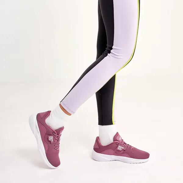Campus_Women_Claire_Running_Shoes