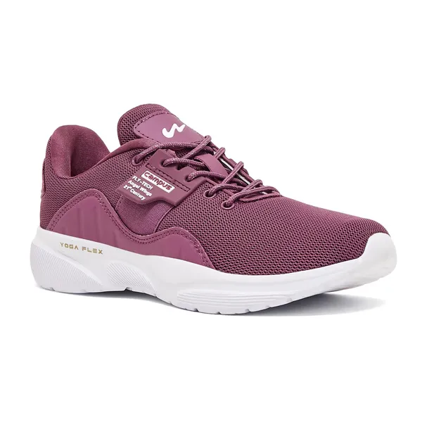 Campus_Women_Claire_Running_Shoes