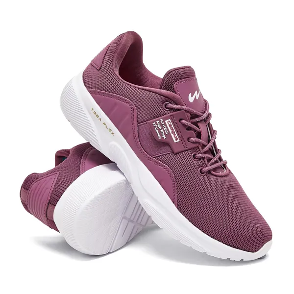 Campus_Women_Claire_Running_Shoes