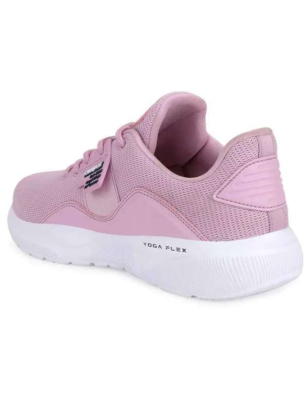 Campus_Women_Claire_Running_Shoes