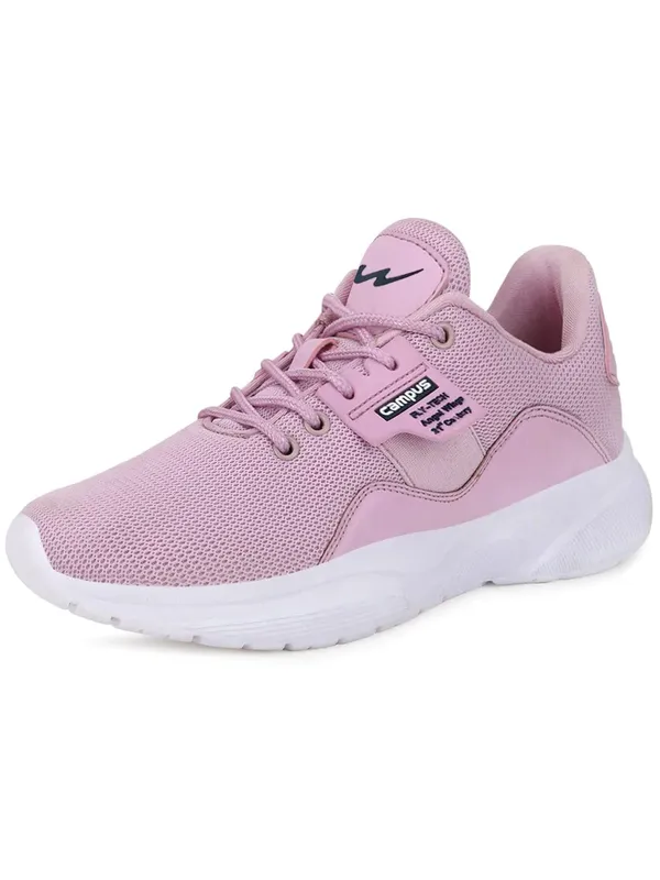 Campus_Women_Claire_Running_Shoes
