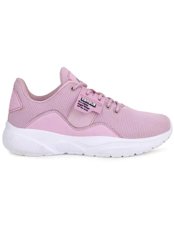 Campus_Women_Claire_Running_Shoes