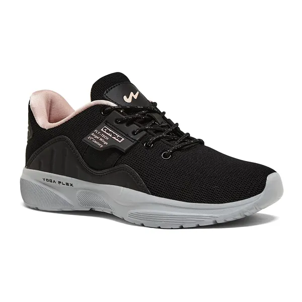 Campus_Women_Claire_Running_Shoes