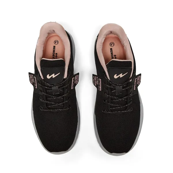 Campus_Women_Claire_Running_Shoes