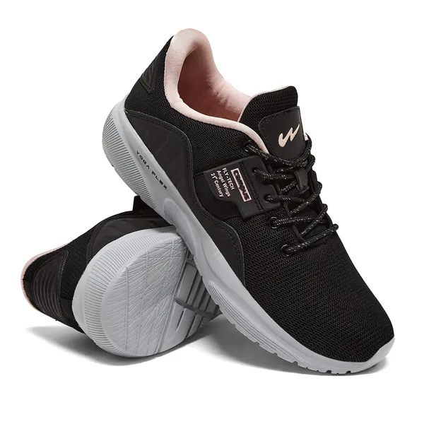 Campus_Women_Claire_Running_Shoes
