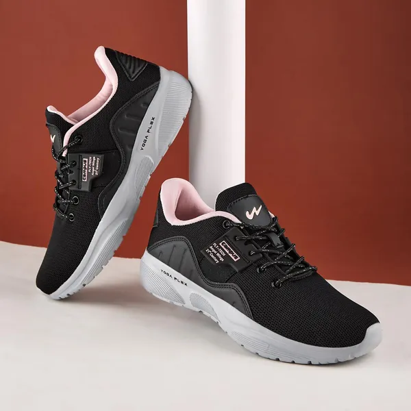 Campus_Women_Claire_Running_Shoes