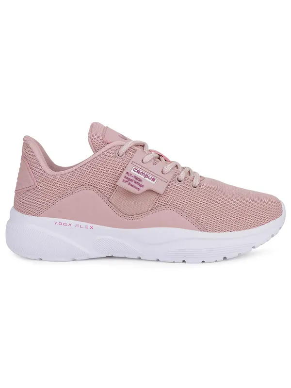 Campus_Women_Claire_Running_Shoes
