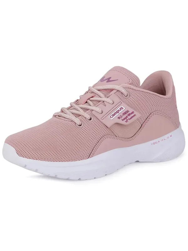 Campus_Women_Claire_Running_Shoes