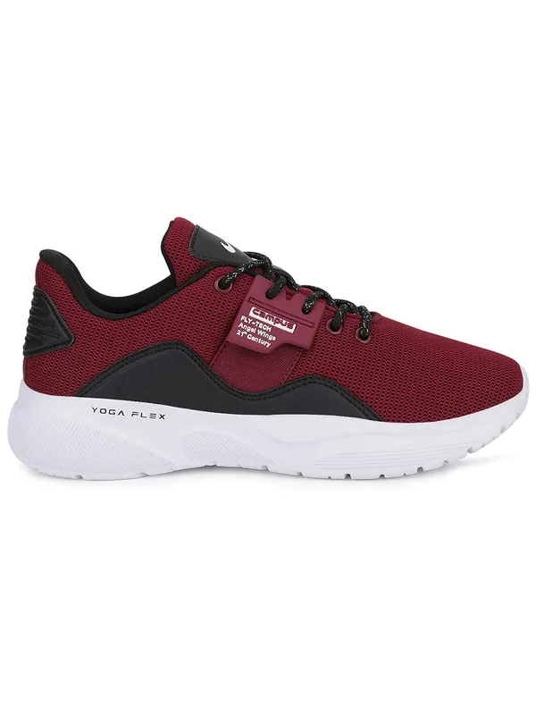 Campus_Women_Claire_Running_Shoes