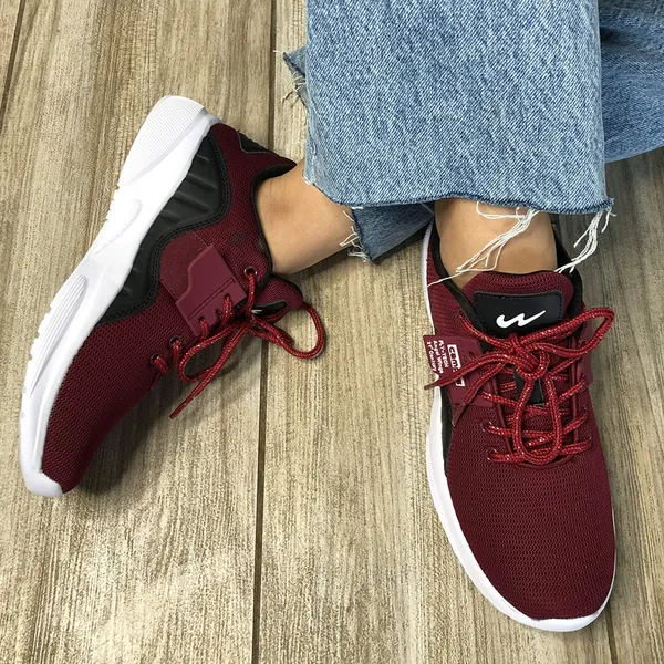 Campus_Women_Claire_Running_Shoes