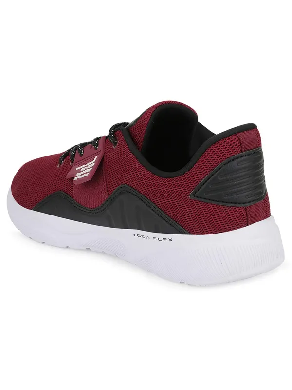Campus_Women_Claire_Running_Shoes