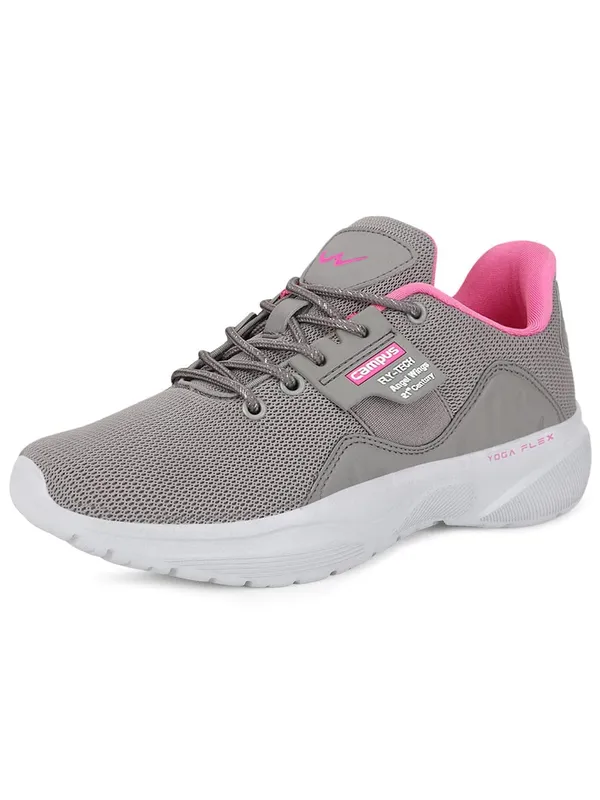 Campus_Women_Claire_Running_Shoes