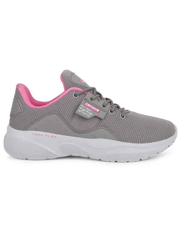 Campus_Women_Claire_Running_Shoes