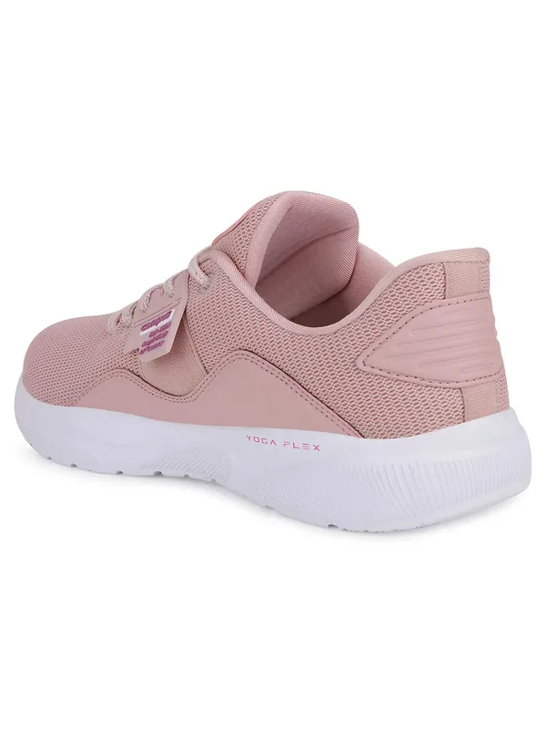 Campus_Women_Claire_Running_Shoes