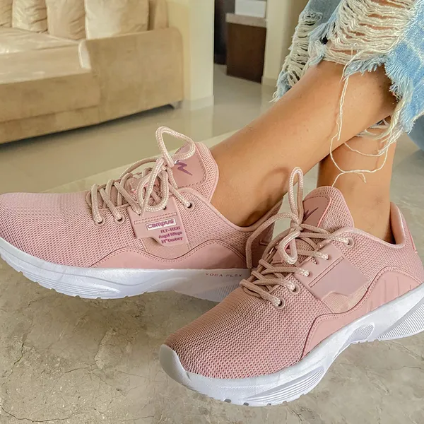 Campus_Women_Claire_Running_Shoes