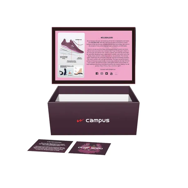 Campus_Women_Claire_Running_Shoes