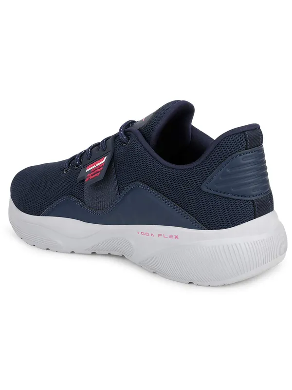 Campus_Women_Claire_Running_Shoes