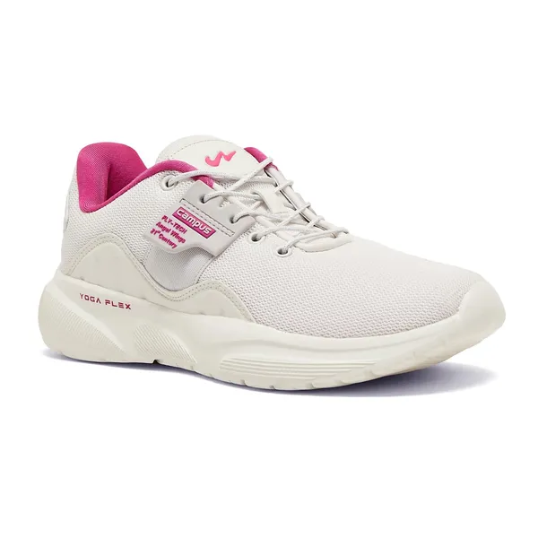 Campus_Women_Claire_Running_Shoes