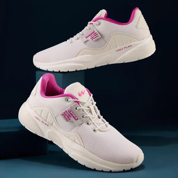Campus_Women_Claire_Running_Shoes