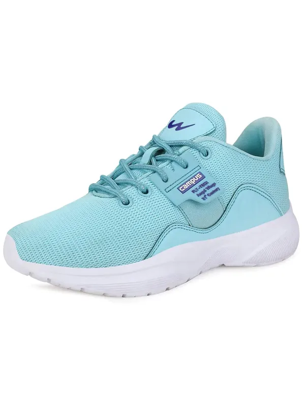 Campus_Women_Claire_Running_Shoes