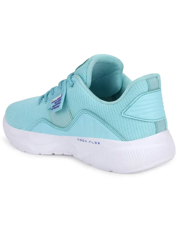 Campus_Women_Claire_Running_Shoes