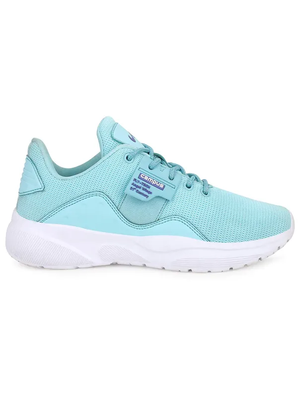 Campus_Women_Claire_Running_Shoes