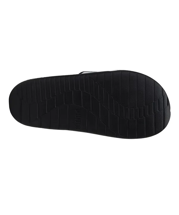 Puma_Men_Softride_Slide