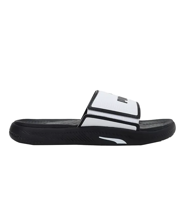 Puma_Men_Softride_Slide