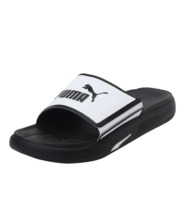 Puma_Men_Softride_Slide