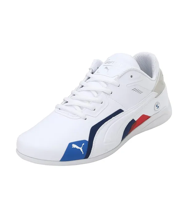 Puma_Unisex_Adult_Bmw_Mms_Drift_Cat_Delta_Sneaker