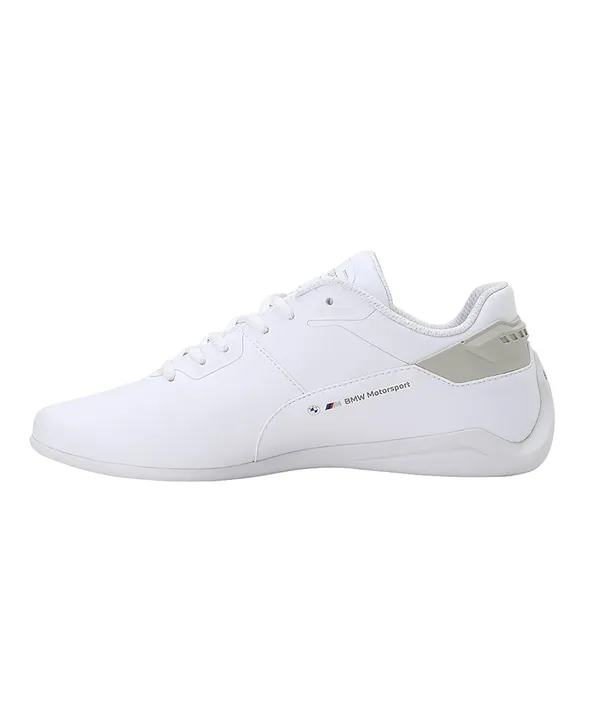 Puma_Unisex_Adult_Bmw_Mms_Drift_Cat_Delta_Sneaker