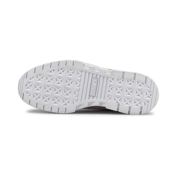 Puma_Womens_Mayze_Platform_Sneakers