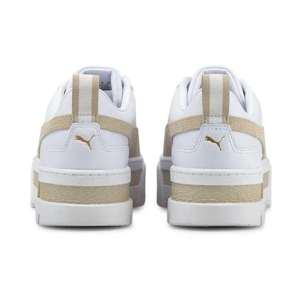 Puma_Womens_Mayze_Platform_Sneakers