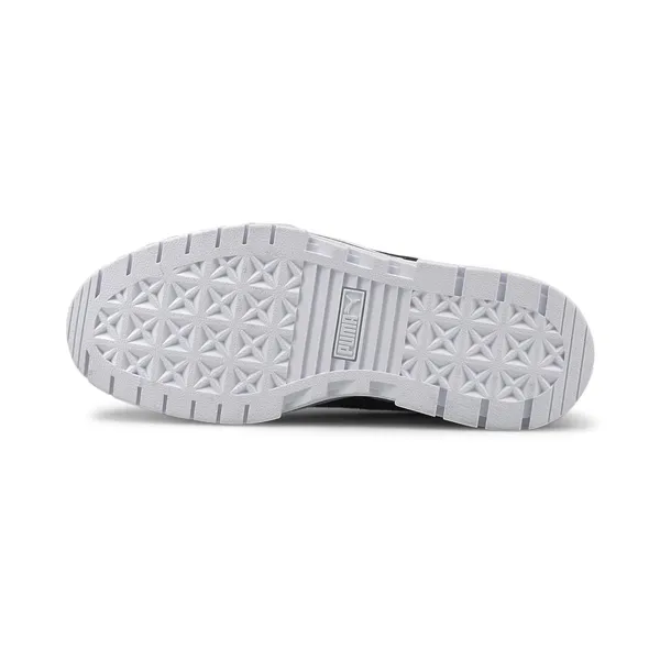 Puma_Womens_Mayze_Platform_Sneakers