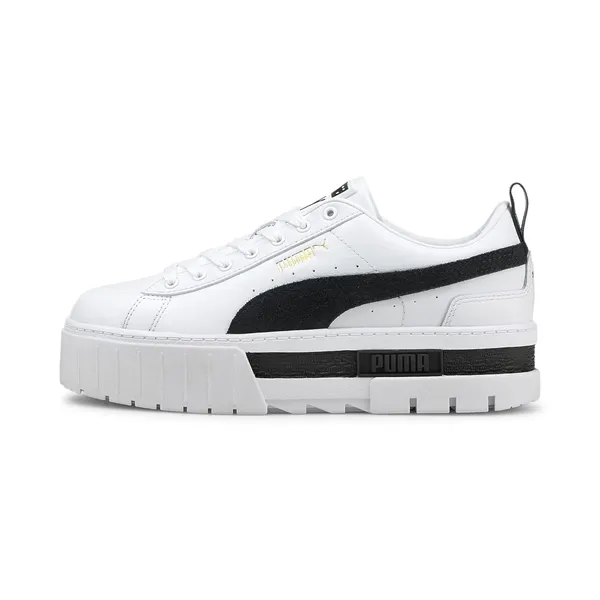 Puma_Womens_Mayze_Platform_Sneakers