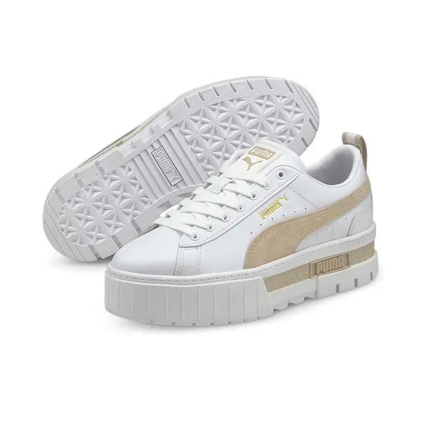 Puma_Womens_Mayze_Platform_Sneakers