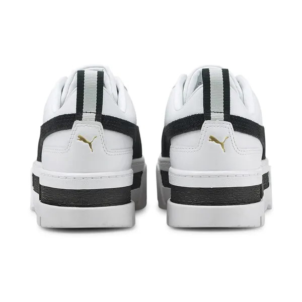 Puma_Womens_Mayze_Platform_Sneakers