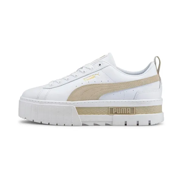 Puma_Womens_Mayze_Platform_Sneakers