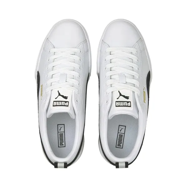 Puma_Womens_Mayze_Platform_Sneakers
