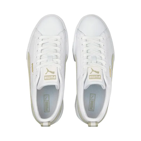 Puma_Womens_Mayze_Platform_Sneakers