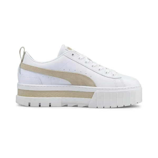 Puma_Womens_Mayze_Platform_Sneakers