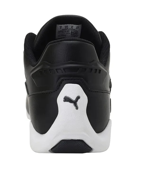 Puma_Unisex_Adult_Bmw_Mms_Drift_Cat_Delta_Sneaker