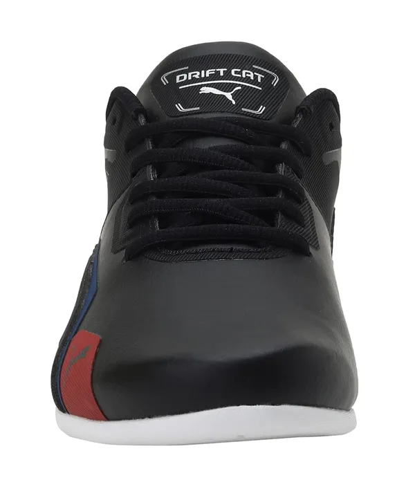 Puma_Unisex_Adult_Bmw_Mms_Drift_Cat_Delta_Sneaker